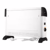Обігрівач Neo Tools 90-154 - Image 5