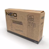 Обігрівач Neo Tools 90-154 - Image 7