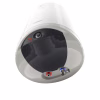Бойлер Tesy Modeco Ceramic S GCV6S 804724D C21 TS2RCP (303560) - Image 3