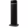 Обогреватель Philips CX5120/11 - Image 2