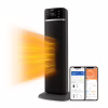 Обогреватель Philips CX5120/11 - Image 3