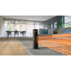 Обогреватель Philips CX5120/11 - Image 8