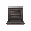 Духова шафа Whirlpool OMK38HU0X - Image 2