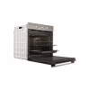 Духовой шкаф Whirlpool OMK38HU0X - Image 3