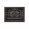 Духовой шкаф Whirlpool OMK38HU0X - Image 4