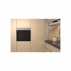 Духовой шкаф Whirlpool OMK38HU0X - Image 5