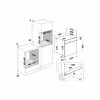 Духовой шкаф Whirlpool OMK38HU0X - Image 6