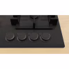 Варочная поверхность Bosch PNK 6B6P 40R (PNK6B6P40R) - Image 2