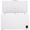 Морозильна скриня Gorenje FH43EAW - Image 2