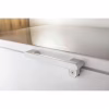 Морозильный ларь Gorenje FH43EAW - Image 3