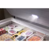 Морозильна скриня Gorenje FH43EAW - Image 4