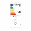 Морозильный ларь Gorenje FH43EAW - Image 6