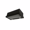 Витяжка кухонна Ventolux GARDA 60 BG (900) LED - Image 3