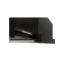 Витяжка кухонна Ventolux GARDA 60 BG (900) LED - Image 6