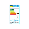 Витяжка кухонна Ventolux GARDA 60 BG (900) LED - Image 8