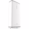 Бойлер Ariston VELIS PRO 80 EU (3626136) - Image 2