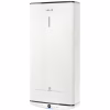 Бойлер Ariston VELIS PRO 80 EU (3626136) - Image 3