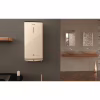 Бойлер Ariston VELIS PRO 80 EU (3626136) - Image 6