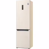Холодильник LG GC-B509MEWM - Image 2