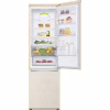 Холодильник LG GC-B509MEWM - Image 6