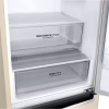 Холодильник LG GC-B509MEWM - Image 9