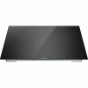 Варочна поверхня Gorenje GI6432BSCE - Image 2