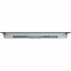 Варочна поверхня Gorenje GI6432BSCE - Image 4