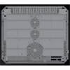 Варочная поверхность Gorenje GI6432BSCE - Image 5