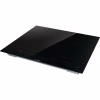 Варочная поверхность Gorenje GI6432BSCE - Image 7