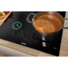 Варочная поверхность Gorenje GI6432BSCE - Image 10