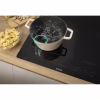 Варочная поверхность Gorenje GI6432BSCE - Image 11