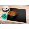 Варочная поверхность Gorenje GI6432BSCE - Image 12