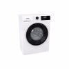 Пральна машина Gorenje W1NHPI84AS - Image 2