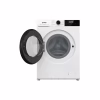 Пральна машина Gorenje W1NHPI84AS - Image 3