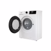 Пральна машина Gorenje W1NHPI84AS - Image 4