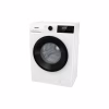 Пральна машина Gorenje W1NHPI84AS - Image 5