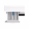 Стиральная машина Gorenje W1NHPI84AS - Image 6