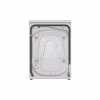 Пральна машина Gorenje W1NHPI84AS - Image 7