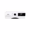 Пральна машина Gorenje W1NHPI84AS - Image 8