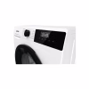 Пральна машина Gorenje W1NHPI84AS - Image 9