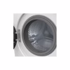 Пральна машина Gorenje W1NHPI84AS - Image 10