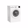 Пральна машина Beko BM1WFSU36243WW - Image 2