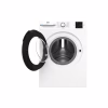 Пральна машина Beko BM1WFSU36243WW - Image 3