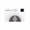 Пральна машина Beko BM1WFSU36243WW - Image 4