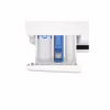 Пральна машина Beko BM1WFSU36243WW - Image 5