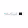 Пральна машина Beko BM1WFSU36243WW - Image 6