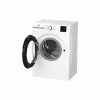 Пральна машина Beko BM1WFSU36243WW - Image 7