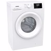 Стиральная машина Gorenje WNGPI61SBS - Image 2