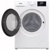 Стиральная машина Gorenje WNGPI61SBS - Image 3