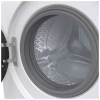 Стиральная машина Gorenje WNGPI61SBS - Image 4